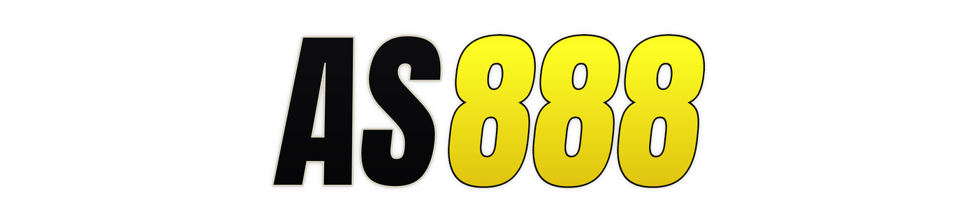 as888